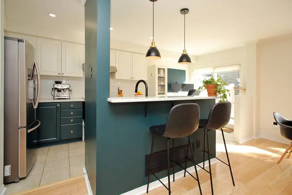 5223 Fairford CRES #55, Mississauga, ON L5V 2M6