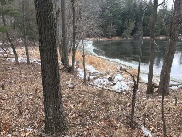 0 Hinchinbrooke RD N RD, Frontenac, ON K0H 2W0