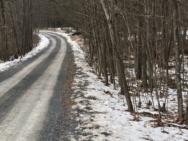 0 Hinchinbrooke RD N RD, Frontenac, ON K0H 2W0