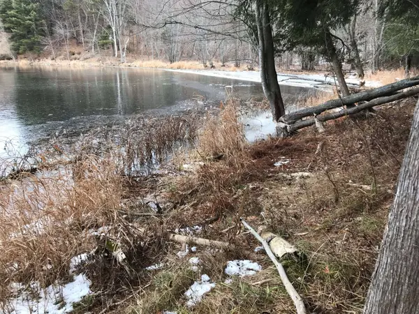 0 Hinchinbrooke RD N RD, Frontenac, ON K0H 2W0