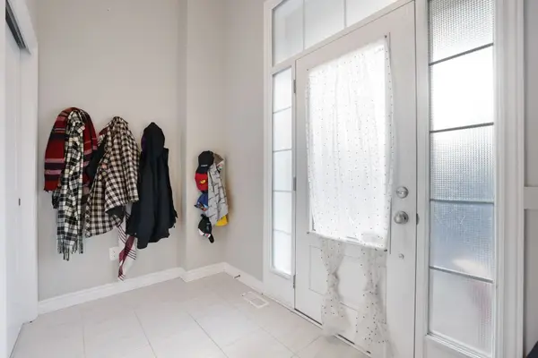 759 Samantha Eastop AVE, Stittsville - Munster - Richmond, ON K2S 2E6