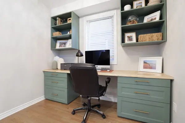 759 Samantha Eastop AVE, Stittsville - Munster - Richmond, ON K2S 2E6