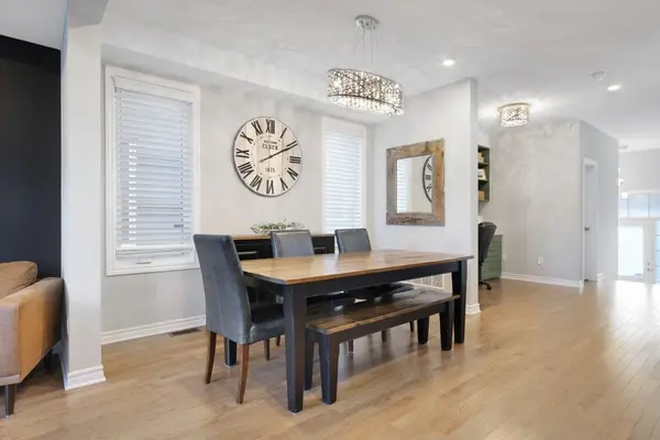 759 Samantha Eastop AVE, Stittsville - Munster - Richmond, ON K2S 2E6