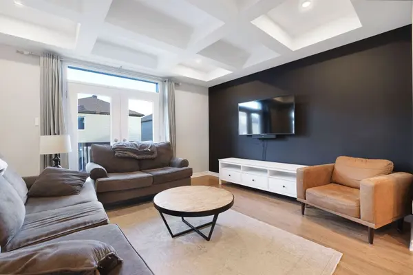 759 Samantha Eastop AVE, Stittsville - Munster - Richmond, ON K2S 2E6