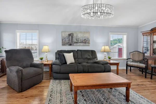 3033 Townline RD #273, Fort Erie, ON L0S 1S1