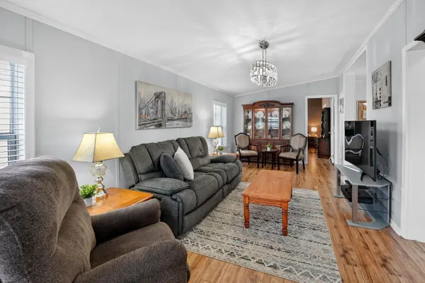 3033 Townline RD #273, Fort Erie, ON L0S 1S1