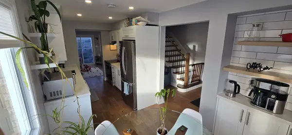 20 Nina CT, Cavan Monaghan, ON L0A 1G0