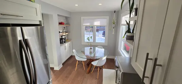 20 Nina CT, Cavan Monaghan, ON L0A 1G0