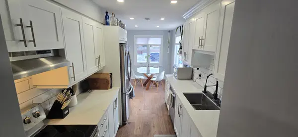 20 Nina CT, Cavan Monaghan, ON L0A 1G0