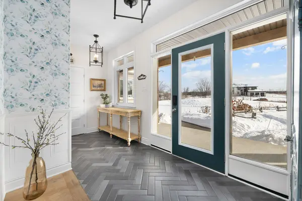 26 Synergy WAY, Kanata, ON K2W 0K3