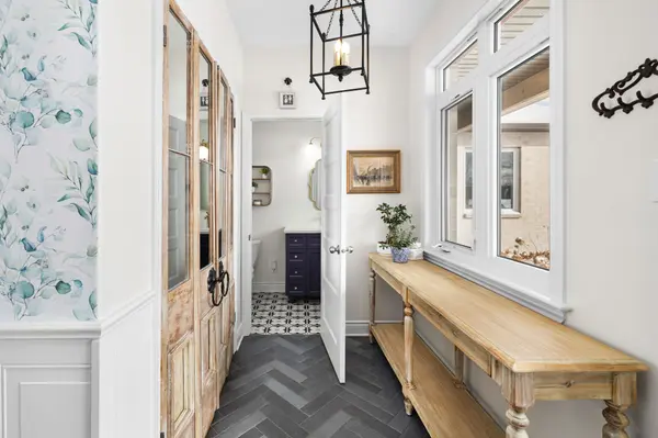 26 Synergy WAY, Kanata, ON K2W 0K3