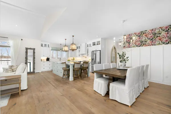 26 Synergy WAY, Kanata, ON K2W 0K3