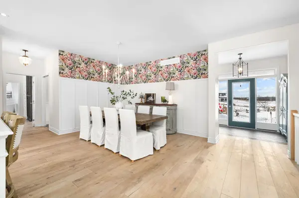 26 Synergy WAY, Kanata, ON K2W 0K3