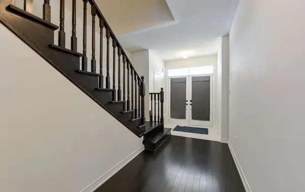 124 LIMESTONE LN, Shelburne, ON L9V 3Y4