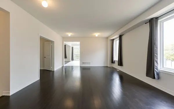 124 LIMESTONE LN, Shelburne, ON L9V 3Y4