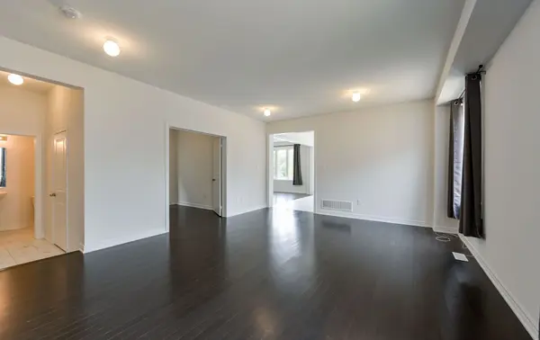 124 LIMESTONE LN, Shelburne, ON L9V 3Y4