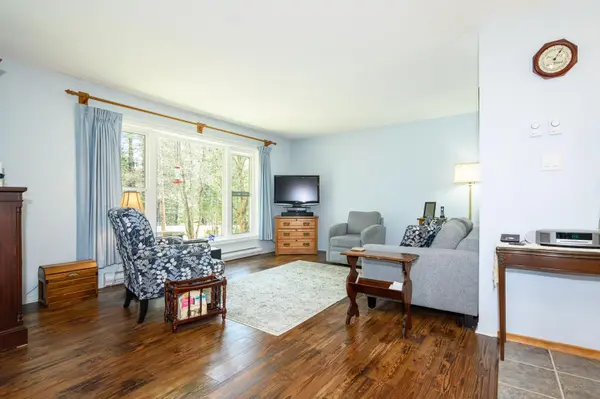 224 Stephenson 4 RD W, Huntsville, ON P0B 1M0