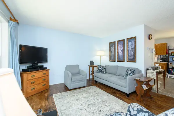 224 Stephenson 4 RD W, Huntsville, ON P0B 1M0