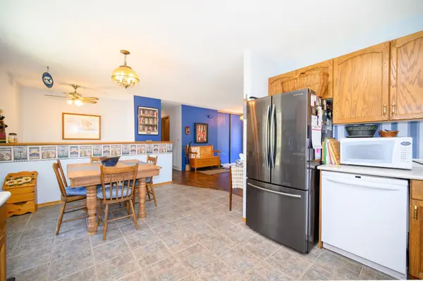 224 Stephenson 4 RD W, Huntsville, ON P0B 1M0