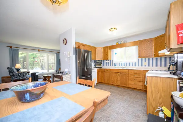 224 Stephenson 4 RD W, Huntsville, ON P0B 1M0