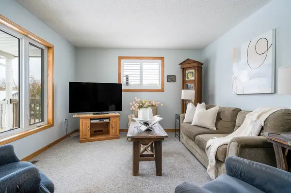 595365 4th Line, Blue Mountains, ON N0H 2E0