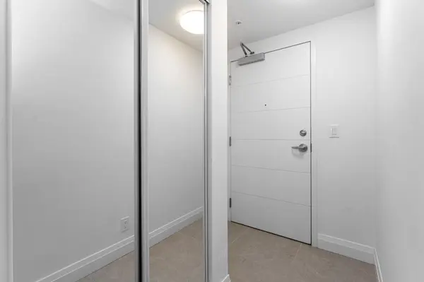 652 Princess ST #315, Kingston, ON K7L 1E5