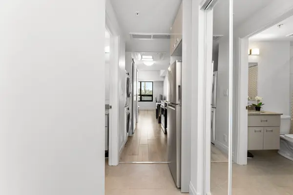 652 Princess ST #315, Kingston, ON K7L 1E5