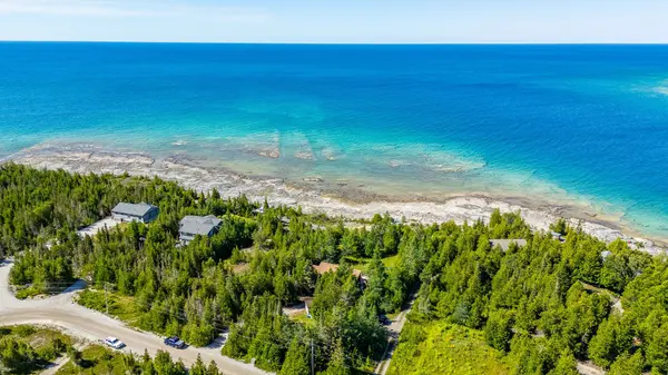 139 Huron DR, Northern Bruce Peninsula, ON N0H 2R0