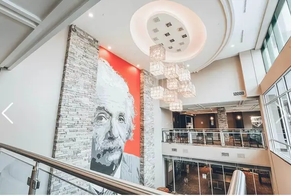 1235 Richmond ST #1016, London East, ON N6A 0C1