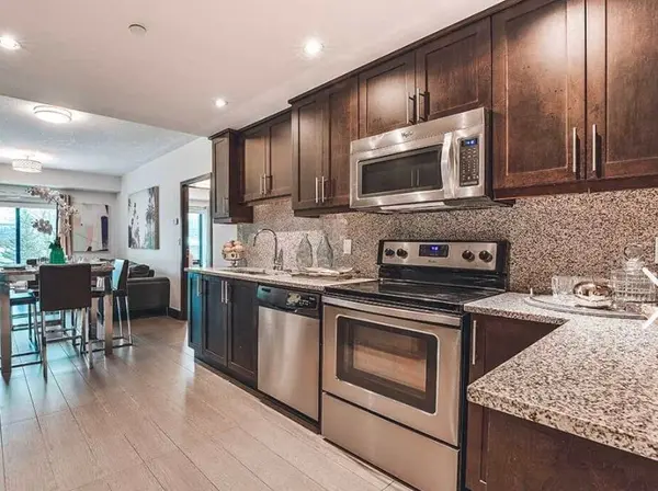 1235 Richmond ST #1016, London East, ON N6A 0C1