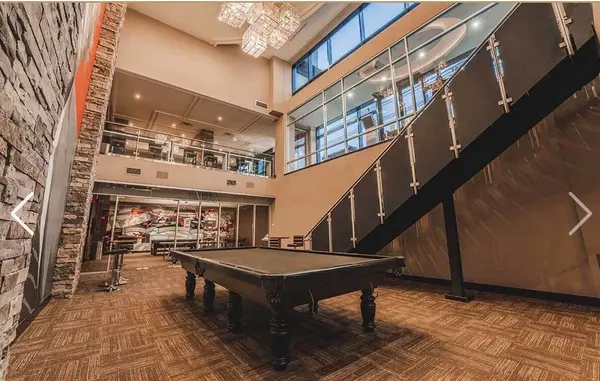 1235 Richmond ST #1016, London East, ON N6A 0C1