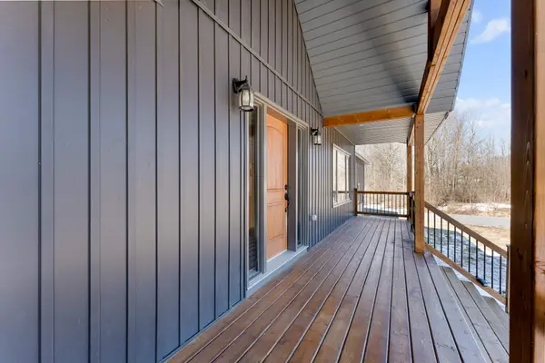 4711 Bellrock RD, Frontenac, ON K0H 2W0