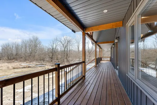 4711 Bellrock RD, Frontenac, ON K0H 2W0