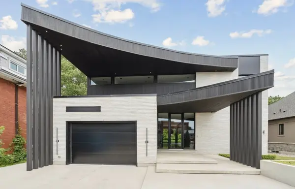 1135 Balfour ST, Pelham, ON L0S 1C0