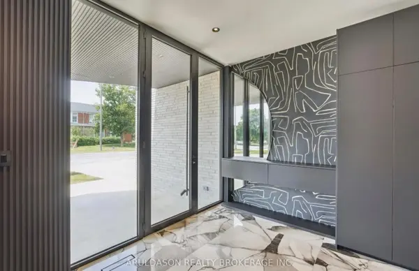 1135 Balfour ST, Pelham, ON L0S 1C0