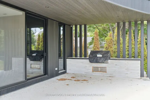 1135 Balfour ST, Pelham, ON L0S 1C0