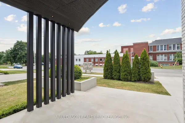 1135 Balfour ST, Pelham, ON L0S 1C0