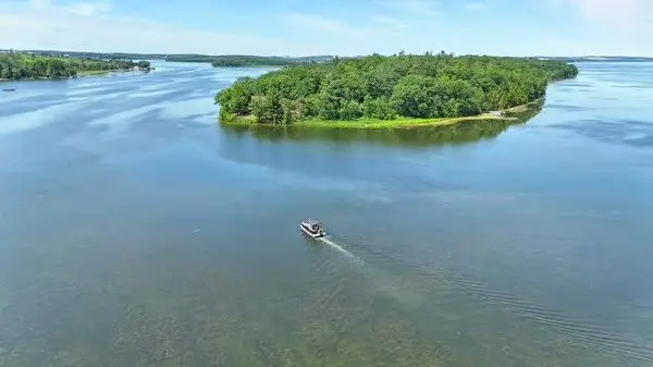 192 Grandview DR, Alnwick/haldimand, ON K0K 2X0