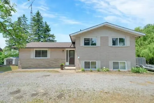 192 Grandview DR, Alnwick/haldimand, ON K0K 2X0