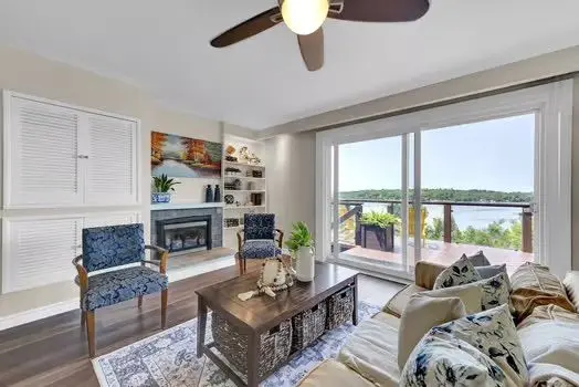 192 Grandview DR, Alnwick/haldimand, ON K0K 2X0