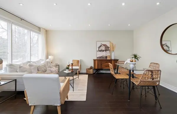 298 West 18th ST #Main, Hamilton, ON L9C 4H2