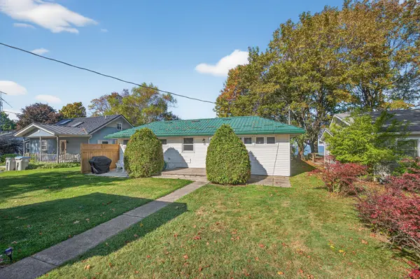 71825 Sunview AVE, Bluewater, ON N0M 1N0