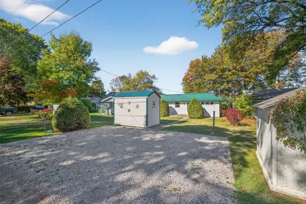 71825 Sunview AVE, Bluewater, ON N0M 1N0