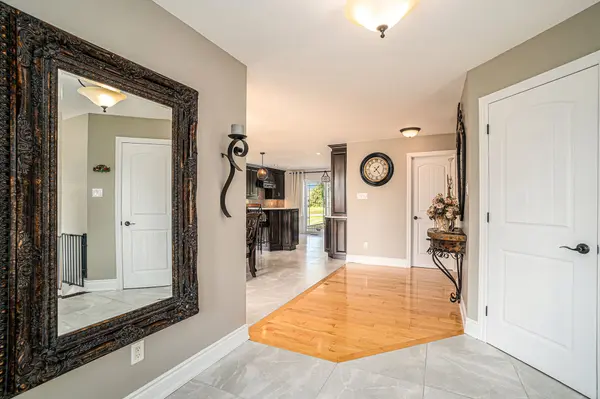 6560 COUNTY RD 17 RD, Alfred And Plantagenet, ON K0B 1L0