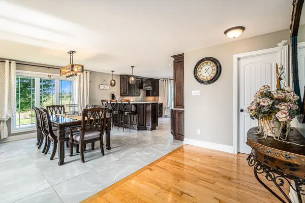 6560 COUNTY RD 17 RD, Alfred And Plantagenet, ON K0B 1L0