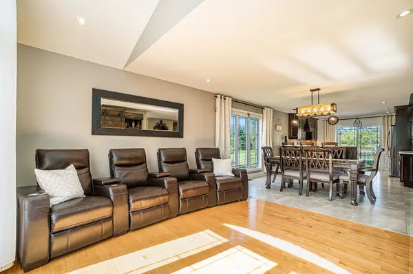 6560 COUNTY RD 17 RD, Alfred And Plantagenet, ON K0B 1L0