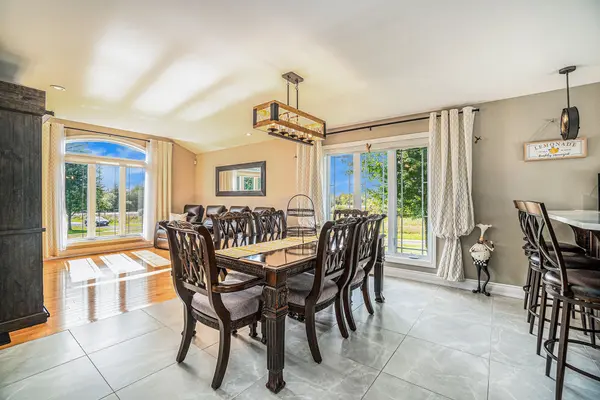 6560 COUNTY RD 17 RD, Alfred And Plantagenet, ON K0B 1L0