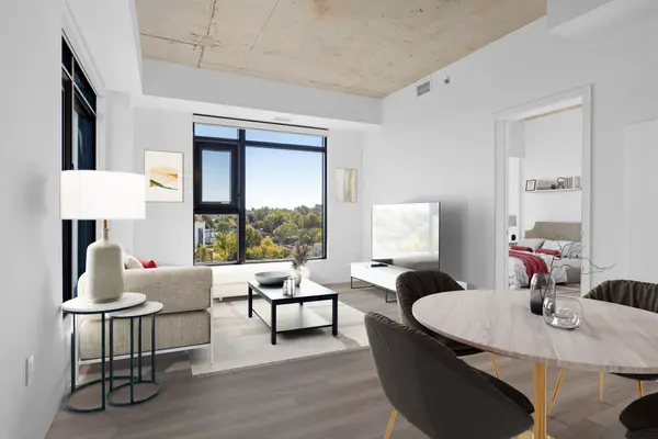 1360 CARLING AVE #1902, Carlington - Central Park, ON K1Z 0E4