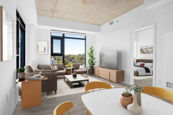 1360 CARLING AVE #1902, Carlington - Central Park, ON K1Z 0E4