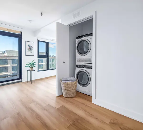 1360 CARLING AVE #1902, Carlington - Central Park, ON K1Z 0E4